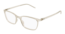 Saint Laurent SL 885-004