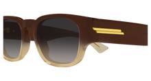 Bottega Veneta BV1460S-003