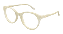 Valentino VG0020O-004