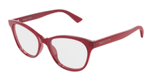 Alexander McQueen AM0576O-011