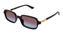 Chloé CH0363S-001