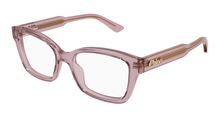 Chloé CH0380O-004