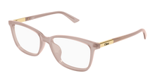 Chloé CH0371OA-003