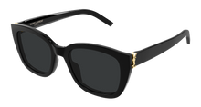 Saint Laurent SL M176-001