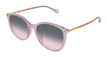 Chloé CH0397SK-005