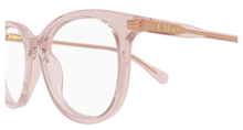 Chloé CC0028O-004