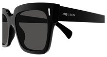 Alexander McQueen AM0583S-001
