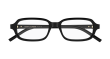 Saint Laurent SL M180-001