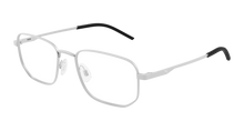 Puma PU0532O-001