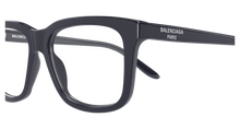 Balenciaga BB0530O-006