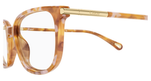 Chloé CH0400O-004