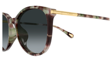 Chloé CH0397SK-004