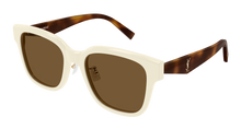 Saint Laurent SL M173 K-004