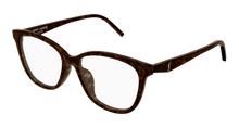Saint Laurent SL M187 F-002