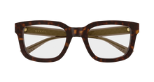 Gucci GG2071OL-002
