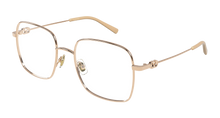 Valentino VG0030O-004