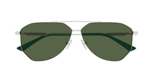 Bottega Veneta BV1508S-004
