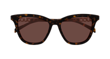 Gucci GG2032S-002