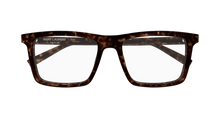 Saint Laurent SL 906-002