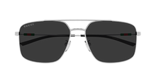 Gucci GG2096SA-001