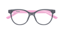 Puma PJ0090O-009