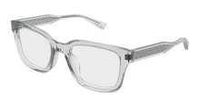 Gucci GG2071OL-005