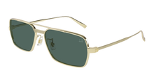 Dunhill DU0076S-005
