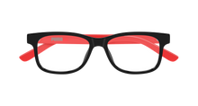 Puma PJ0089O-008
