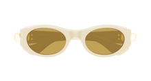 Valentino VG0015S-004