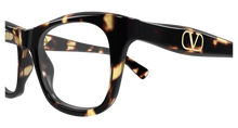 Valentino VG0013O-003