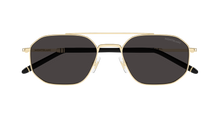 Montblanc MB0481S-001