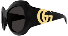 Gucci GG2275S-001