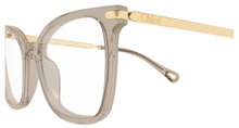 Chloé CH0360O-004