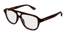 Alexander McQueen AM0574O-002