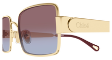 Chloé CH0354S-004