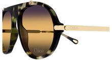 Chloé CH0357S-003