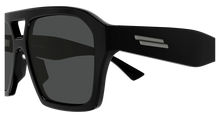 Bottega Veneta BV1501S-001