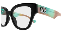 Gucci GG1424O-018