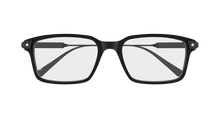 Cartier CT0653O-003