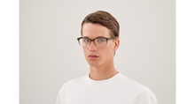 Alexander McQueen AM0575O-006