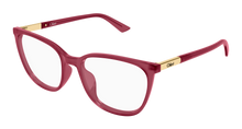 Chloé CH0370OL-010