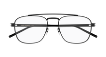 Saint Laurent SL 665 OPT-001