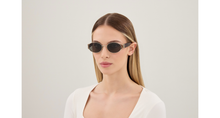 Saint Laurent SL M919-003