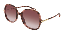 Chloé CH0383S-004