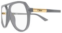 Chloé CH0366O-005