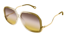 Chloé CH0404S-004