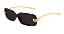 Bottega Veneta BV1439S-001