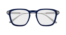 Cartier CT0611O-002