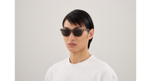 Balenciaga BB0522SK-004