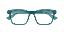 Alexander McQueen AM0566O-005